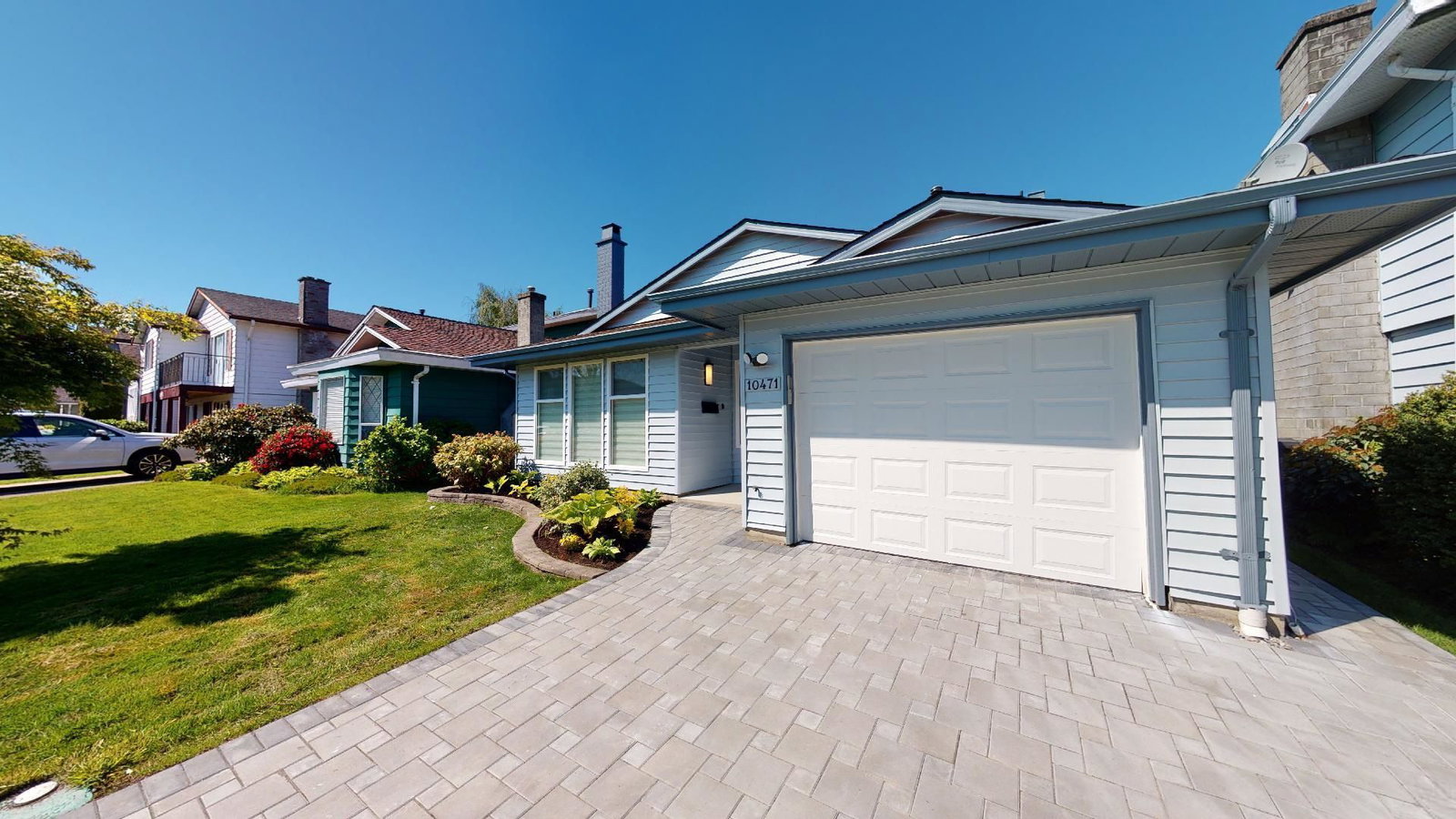 Listing Image 29