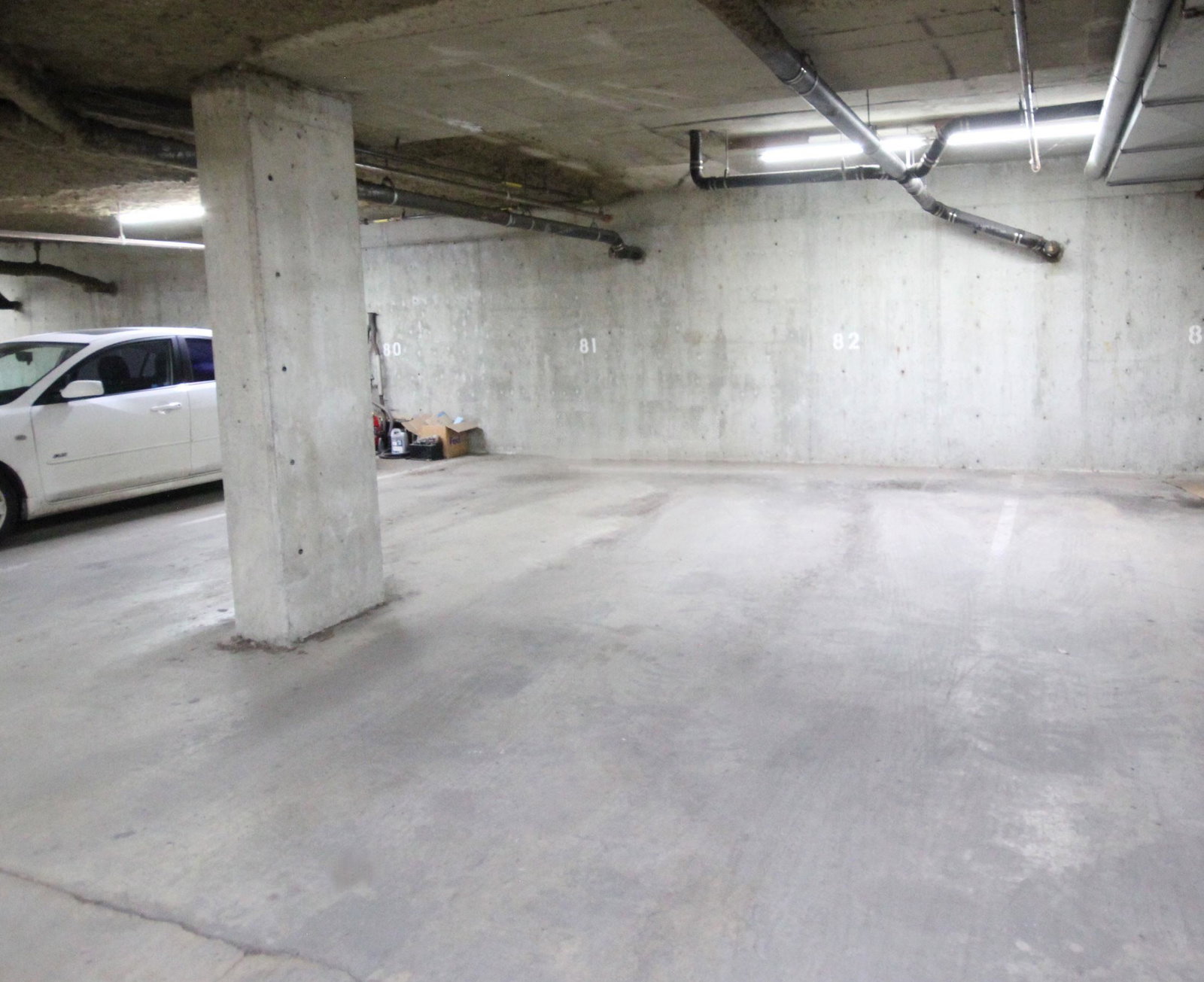 Listing Image 20