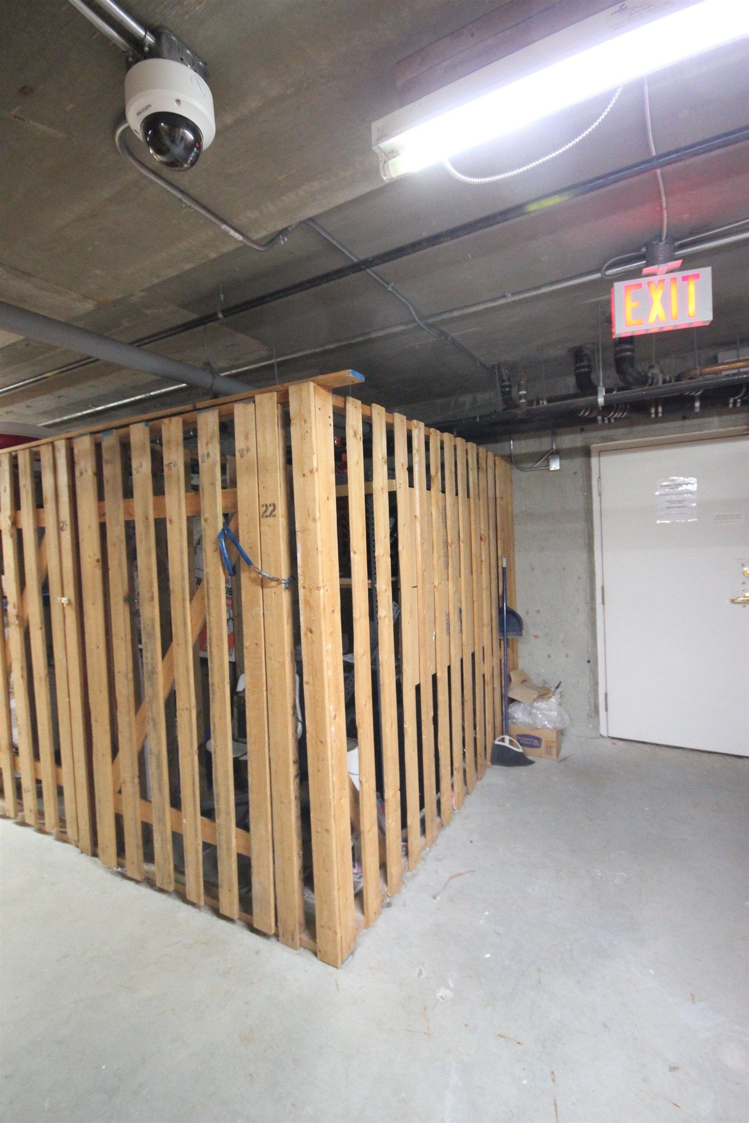 Listing Image 21