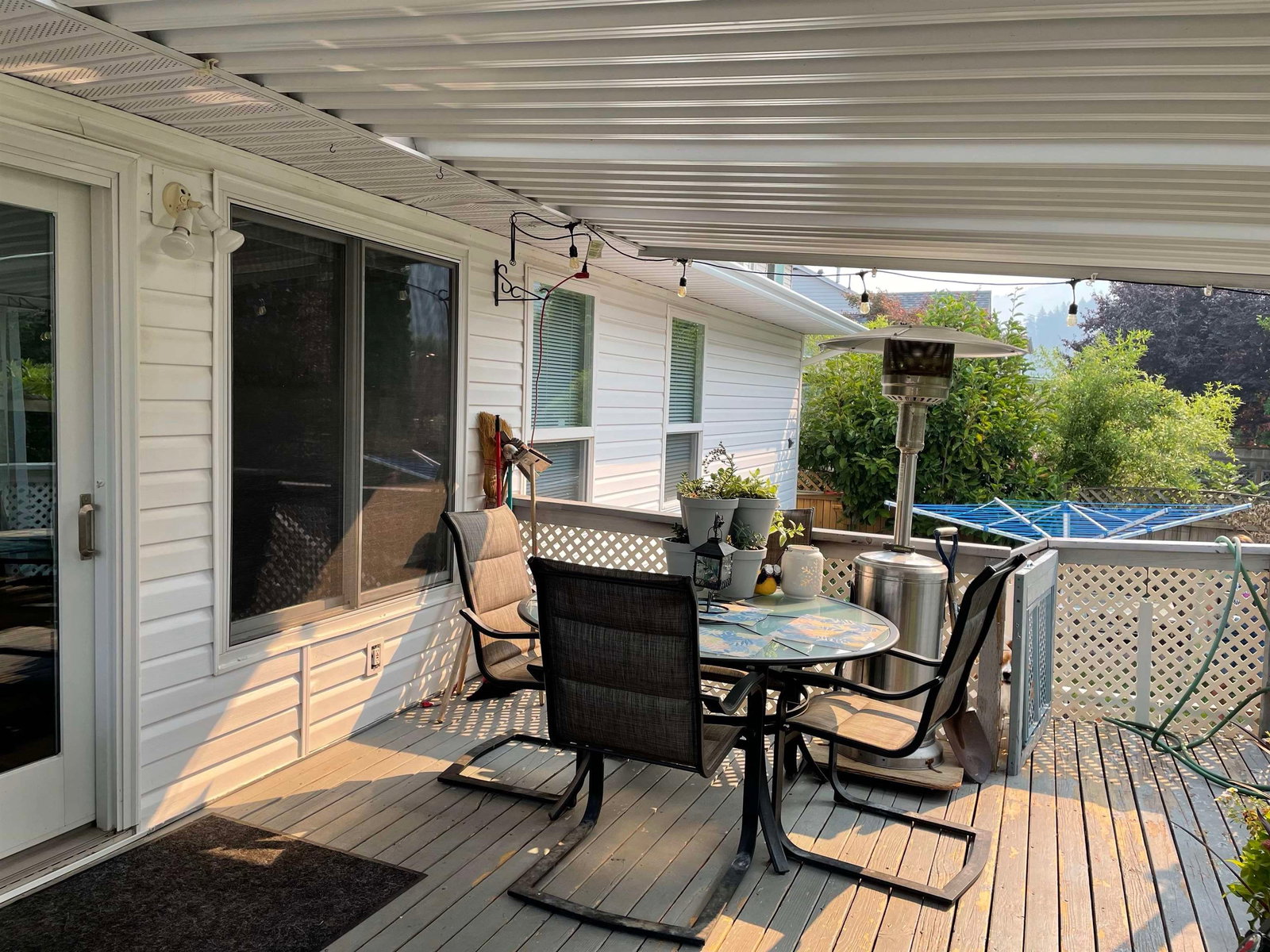 Listing Image 22