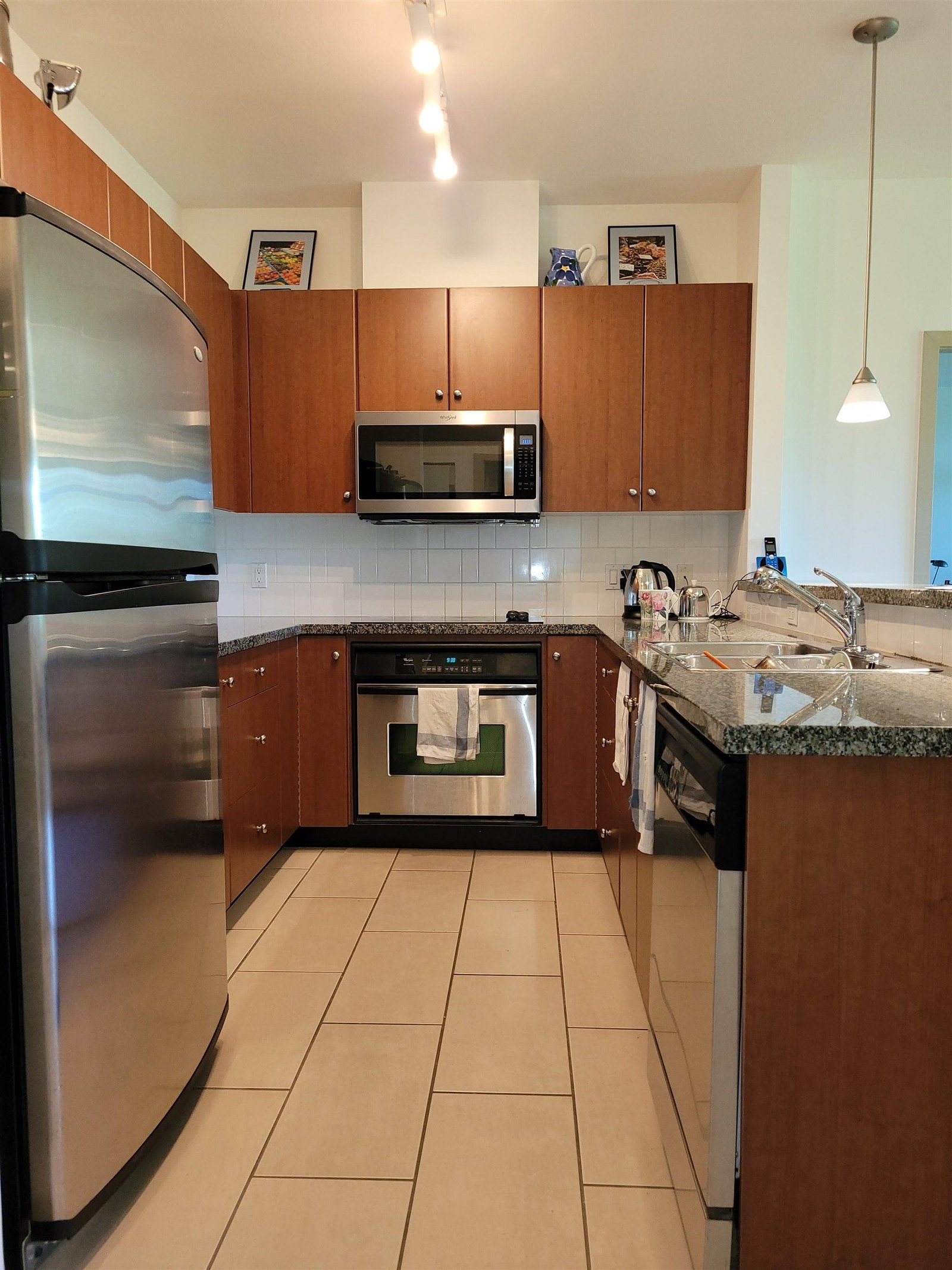Listing Image 2
