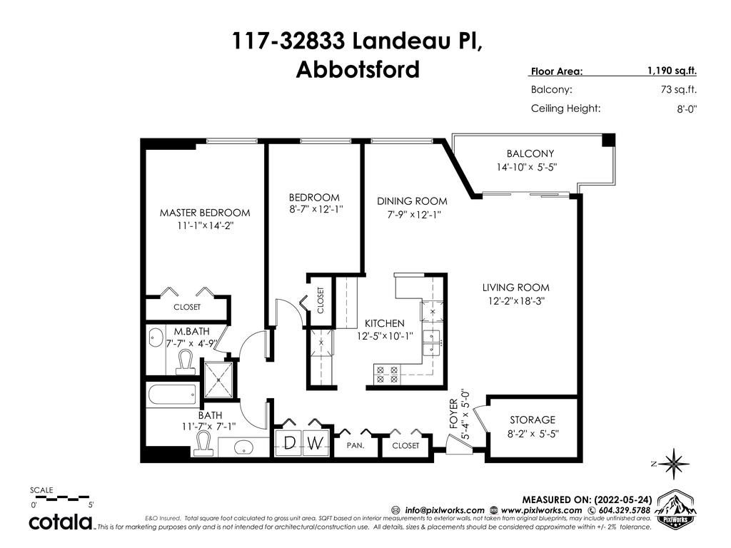 Listing Image 31
