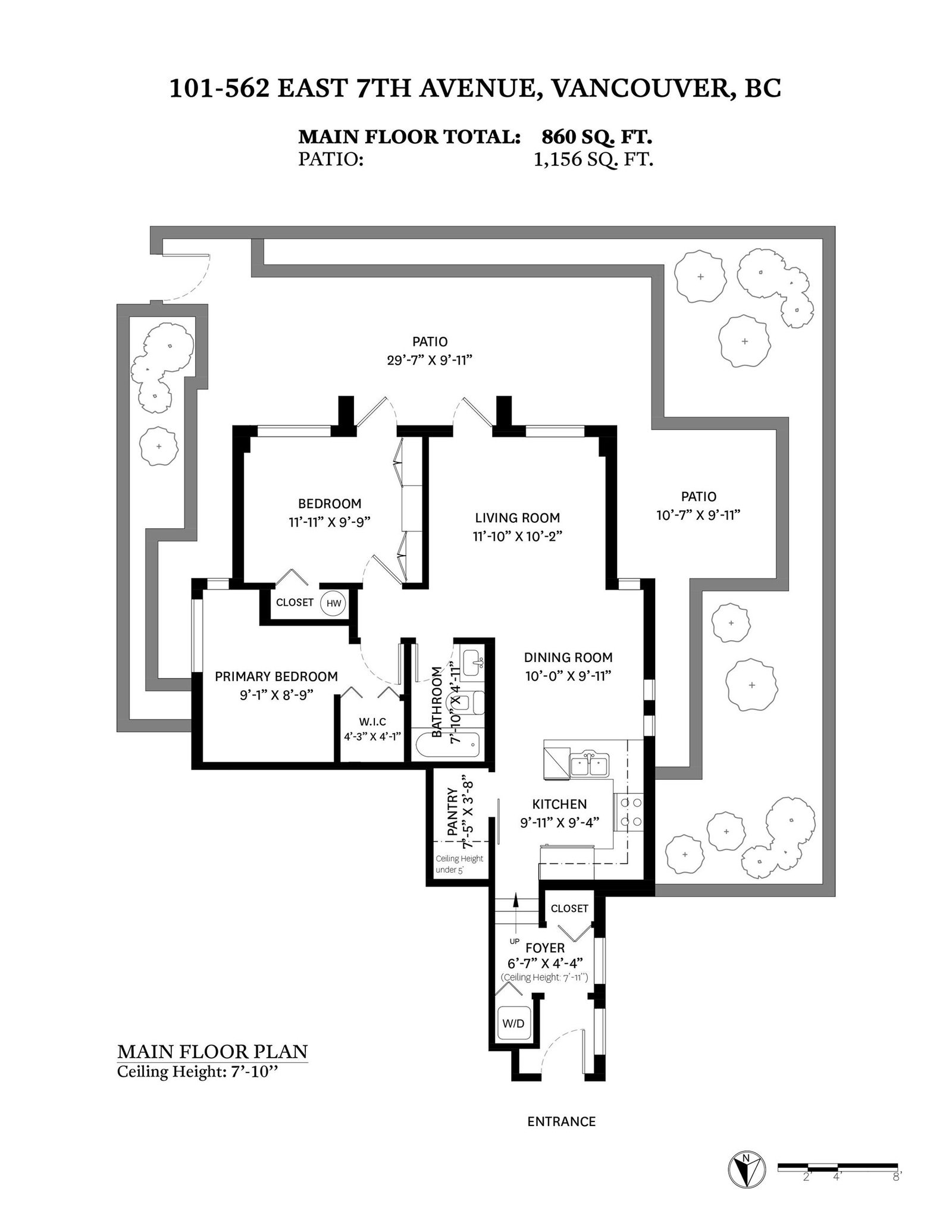 Listing Image 40