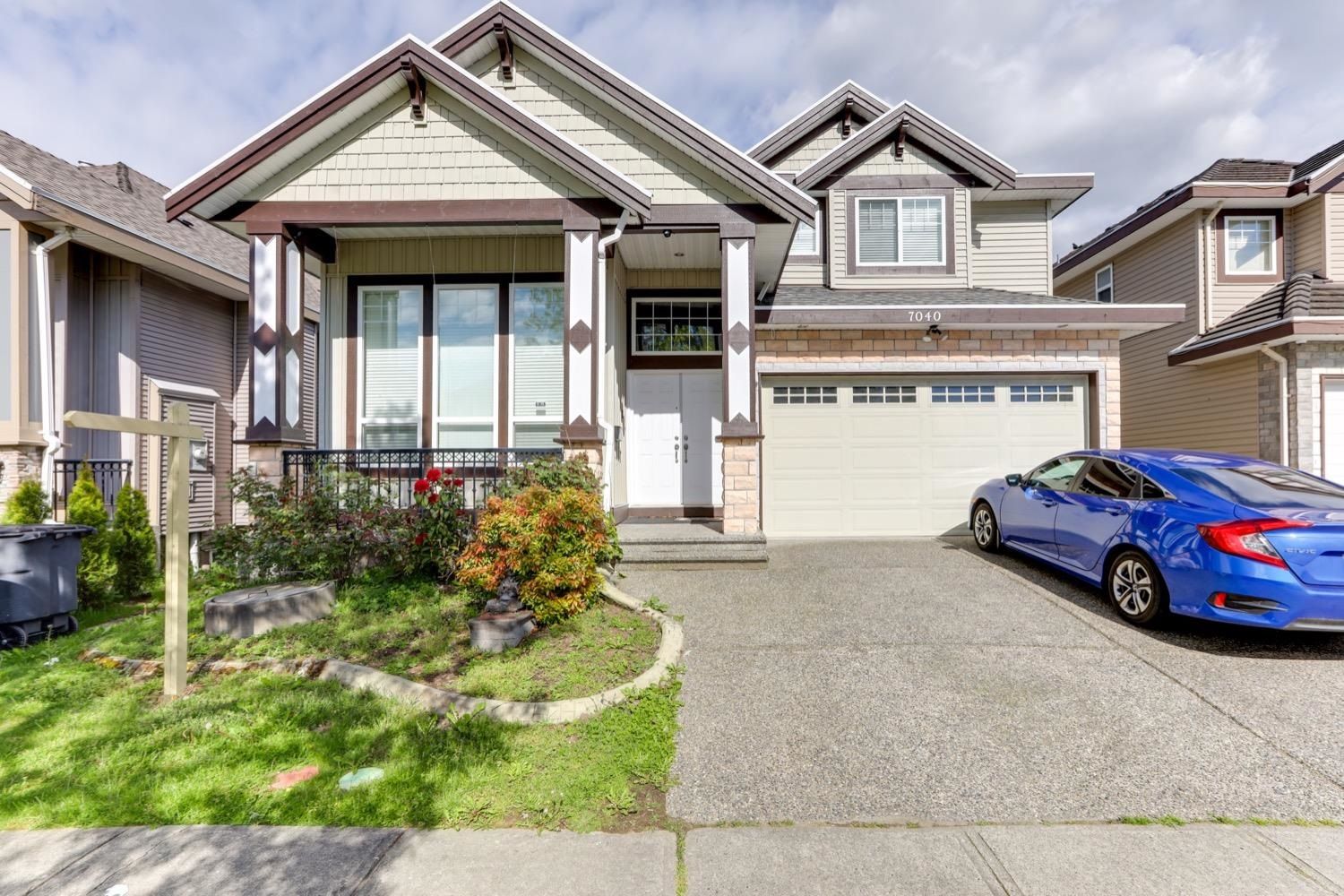 Listing Image 1