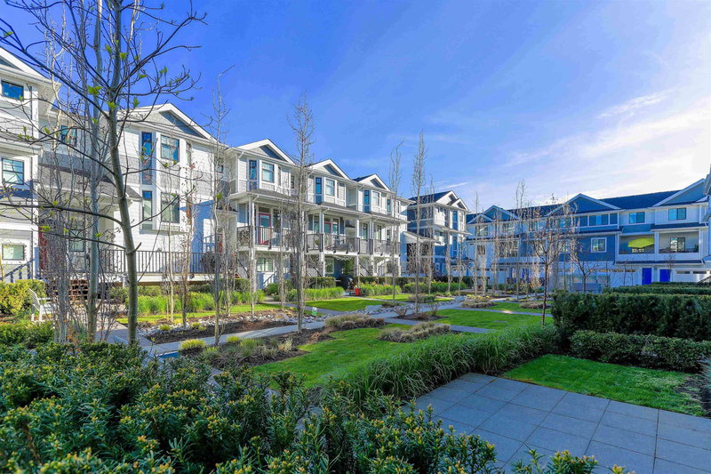 12 - 189 Wood Street, New Westminster, V3M 0L7 | Image 3