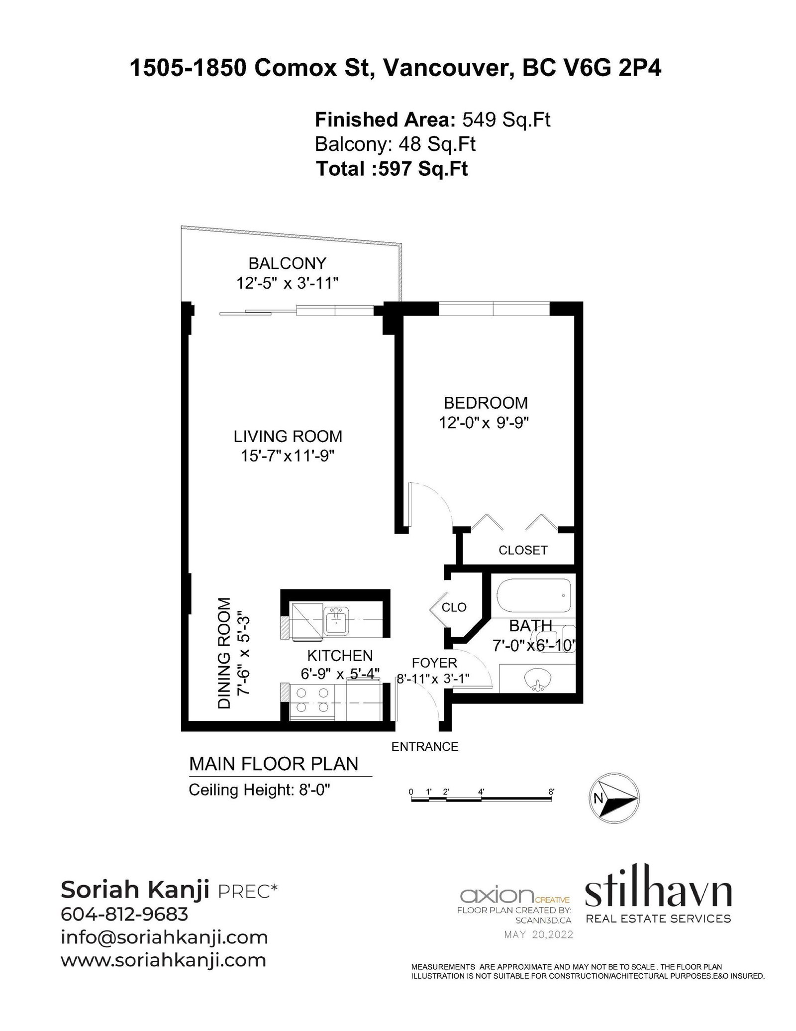 Listing Image 37