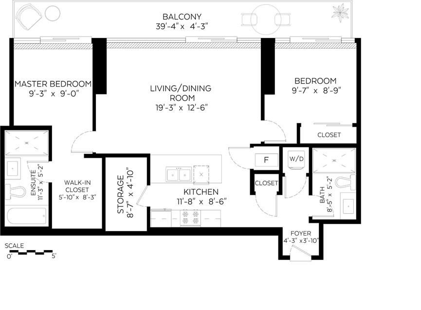 Listing Image 12