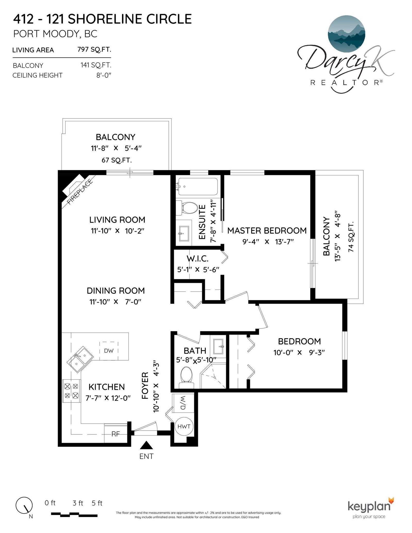 Listing Image 25