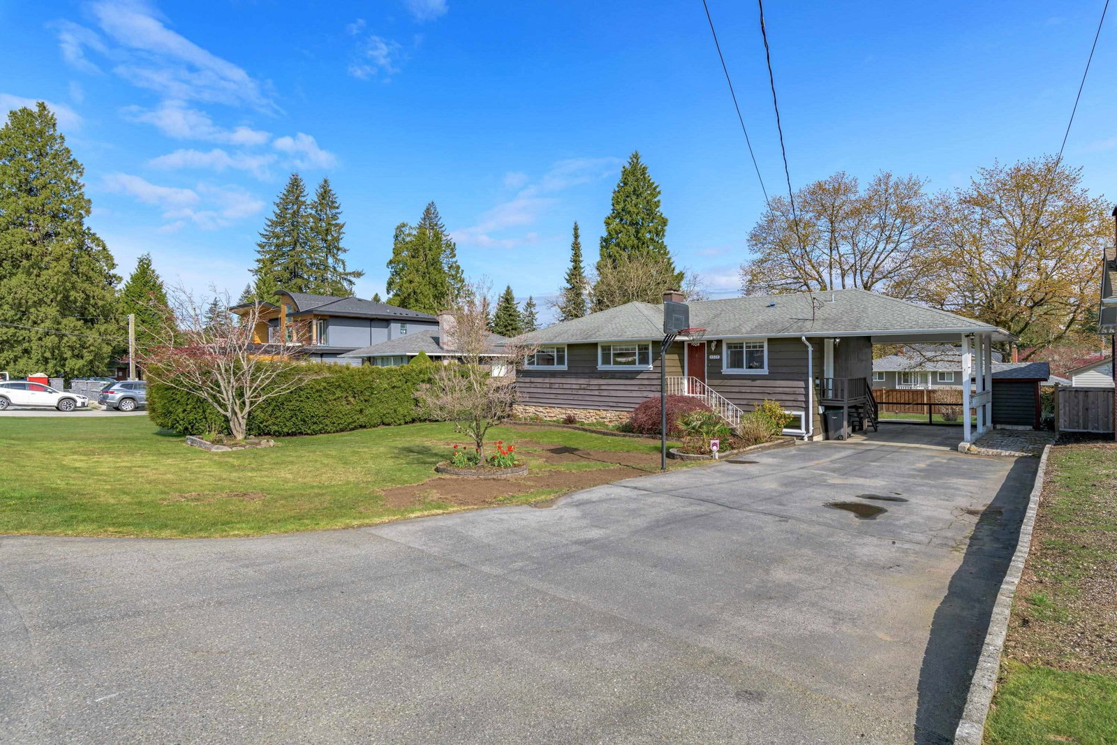 Listing Image 35