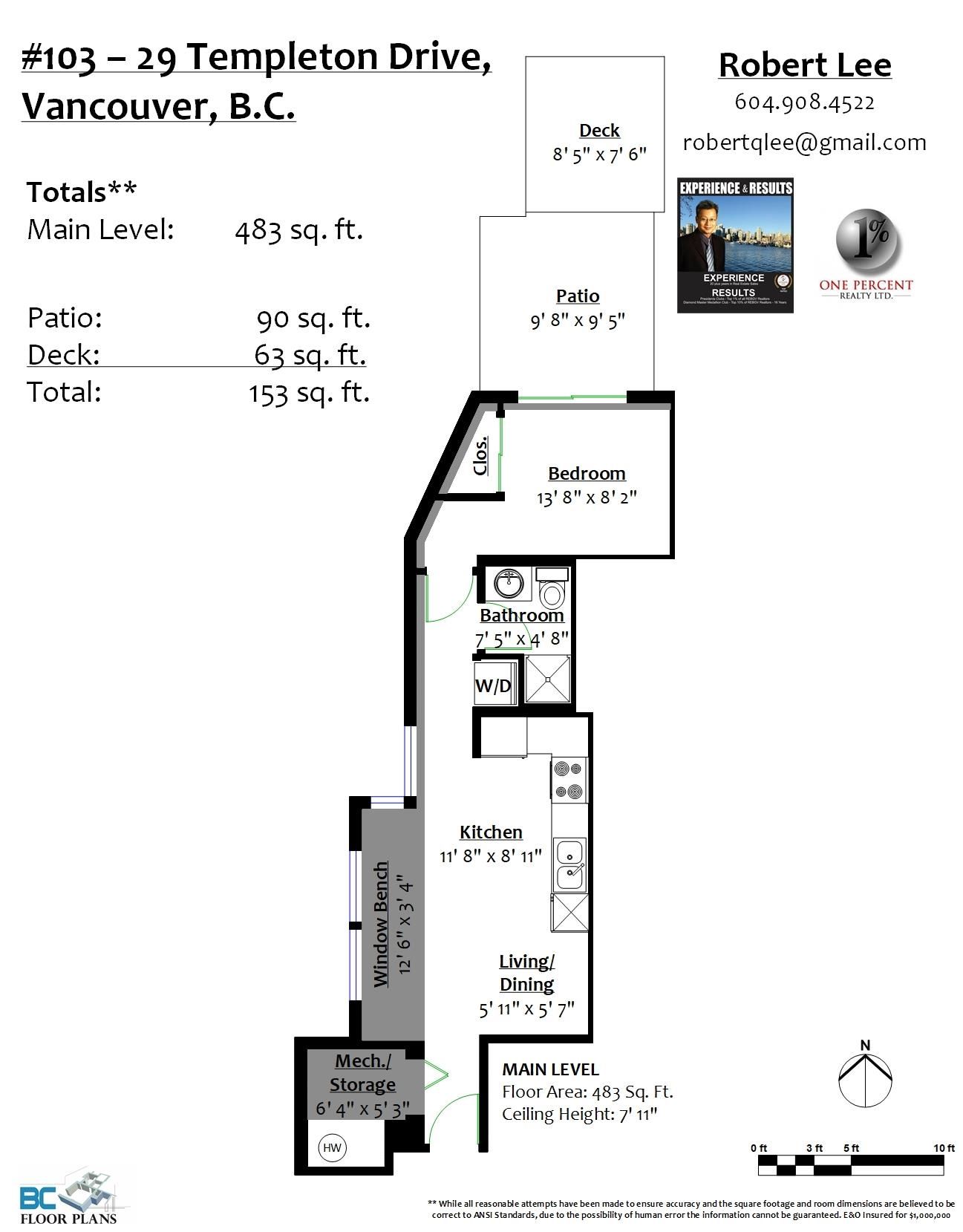 Listing Image 13