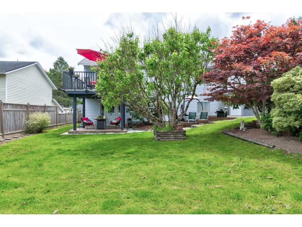 Listing Image 39