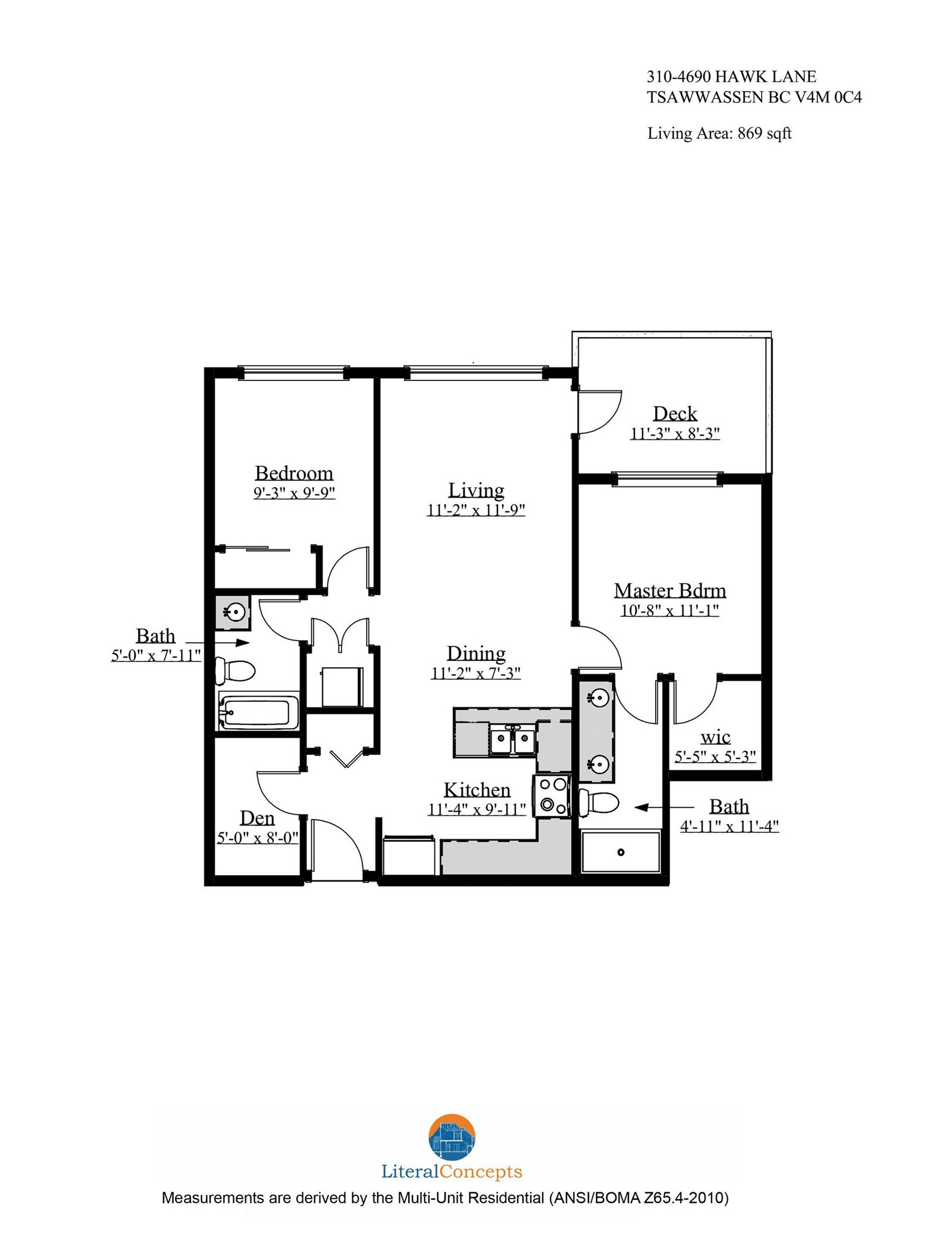 Listing Image 23