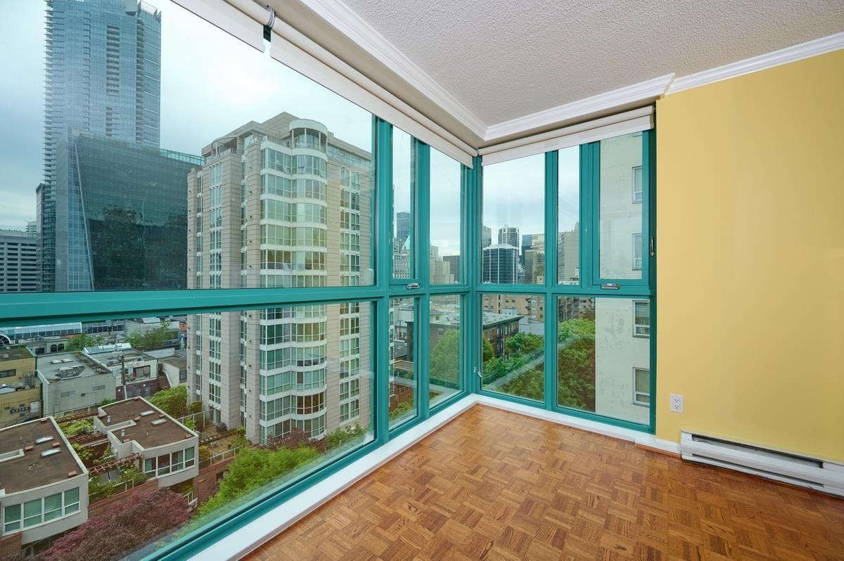 Listing Image 10