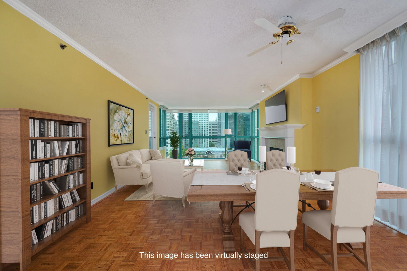 Listing Image 2