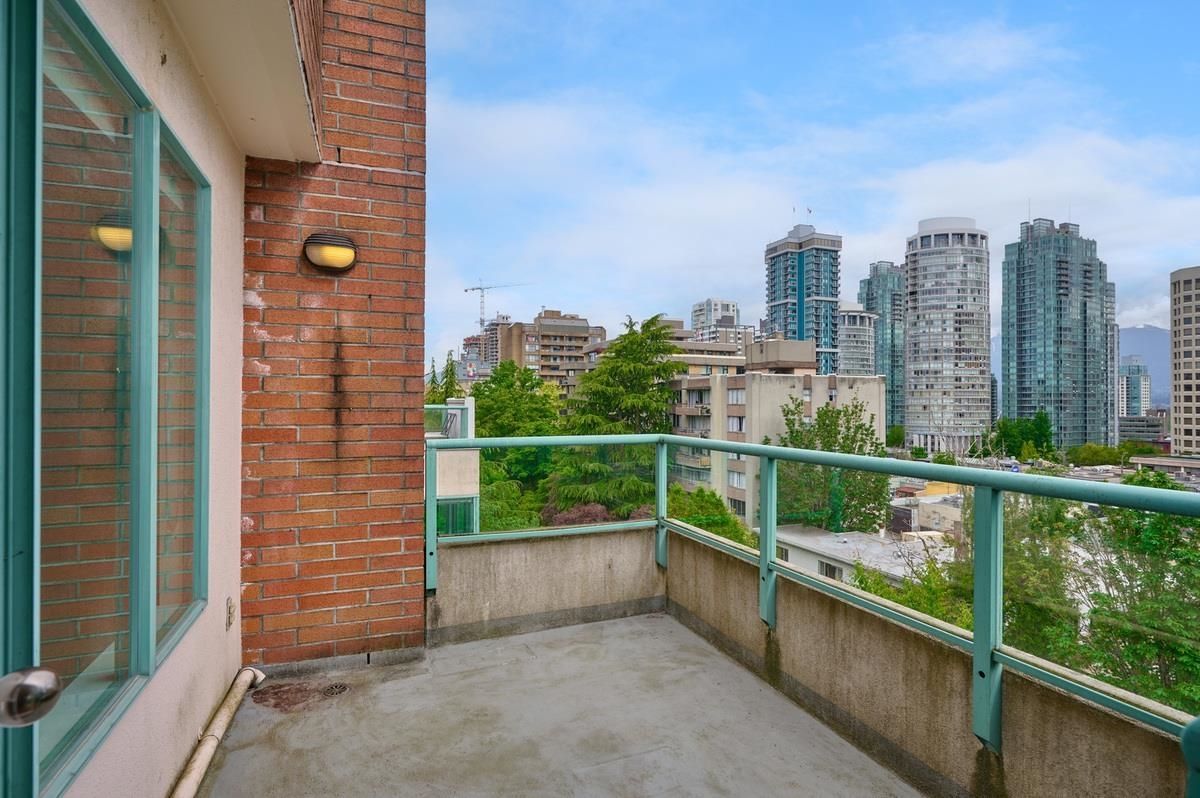 Listing Image 21