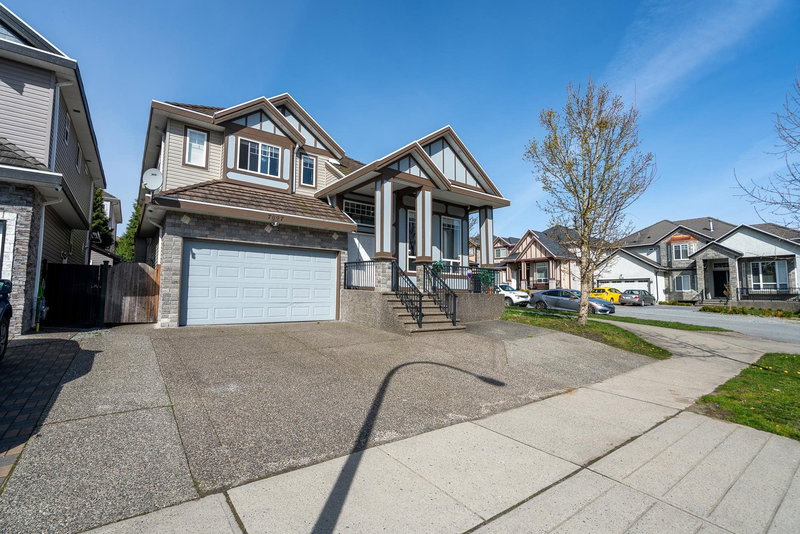 7097 149a Street, Surrey, V3S 1K2 | Image 2