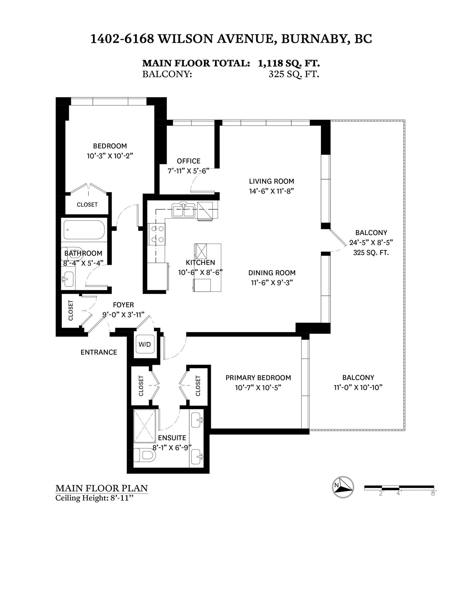 Listing Image 40