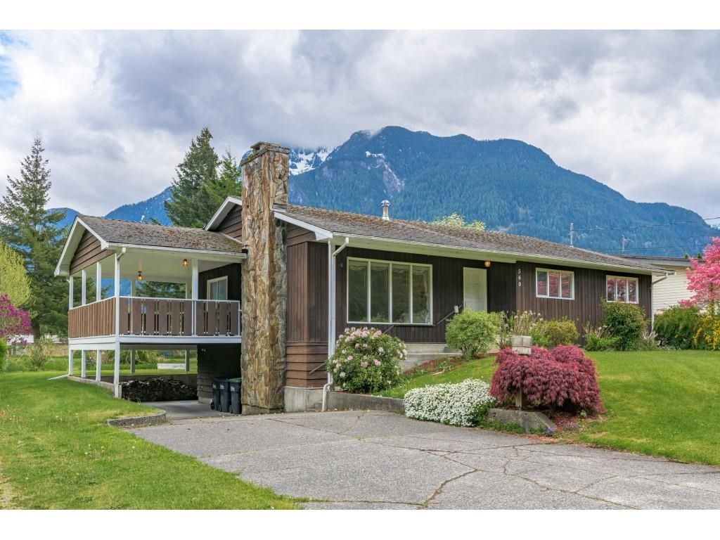 Listing Image 1