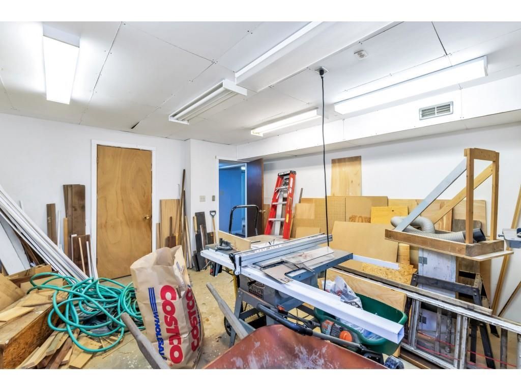 Listing Image 25