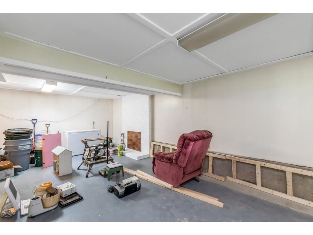 Listing Image 33