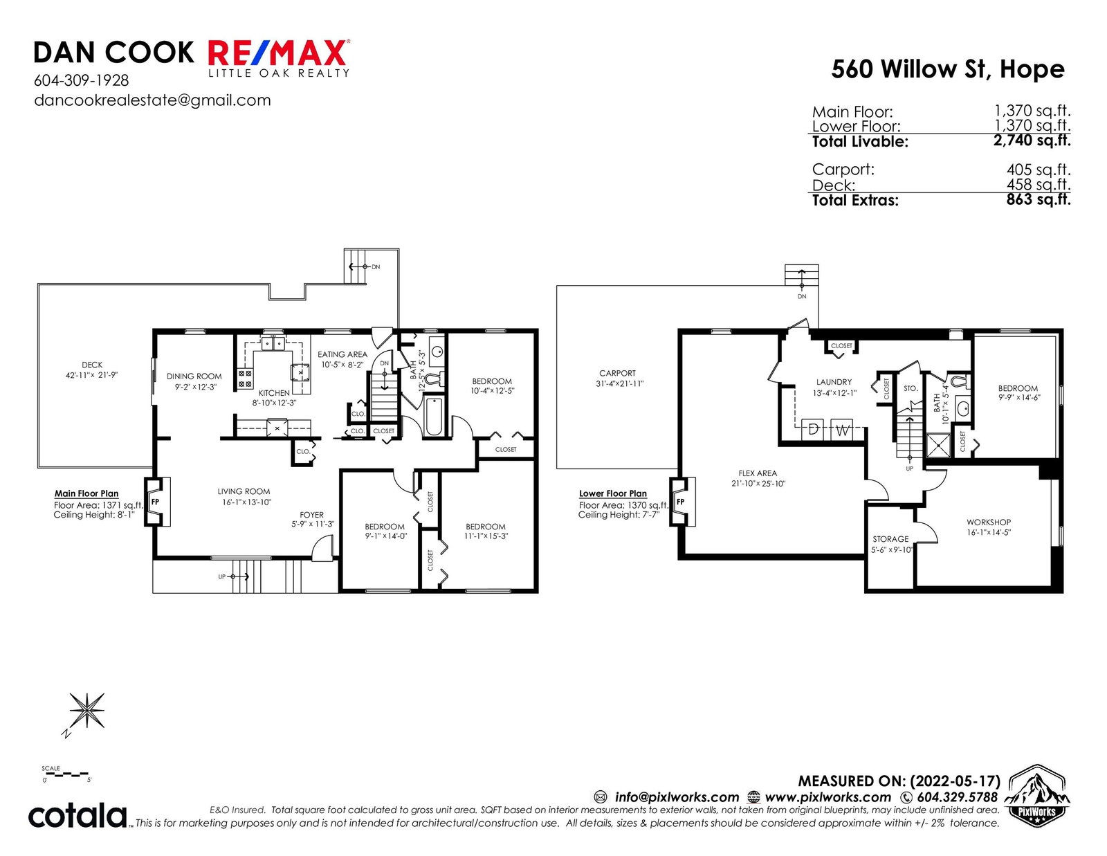 Listing Image 40