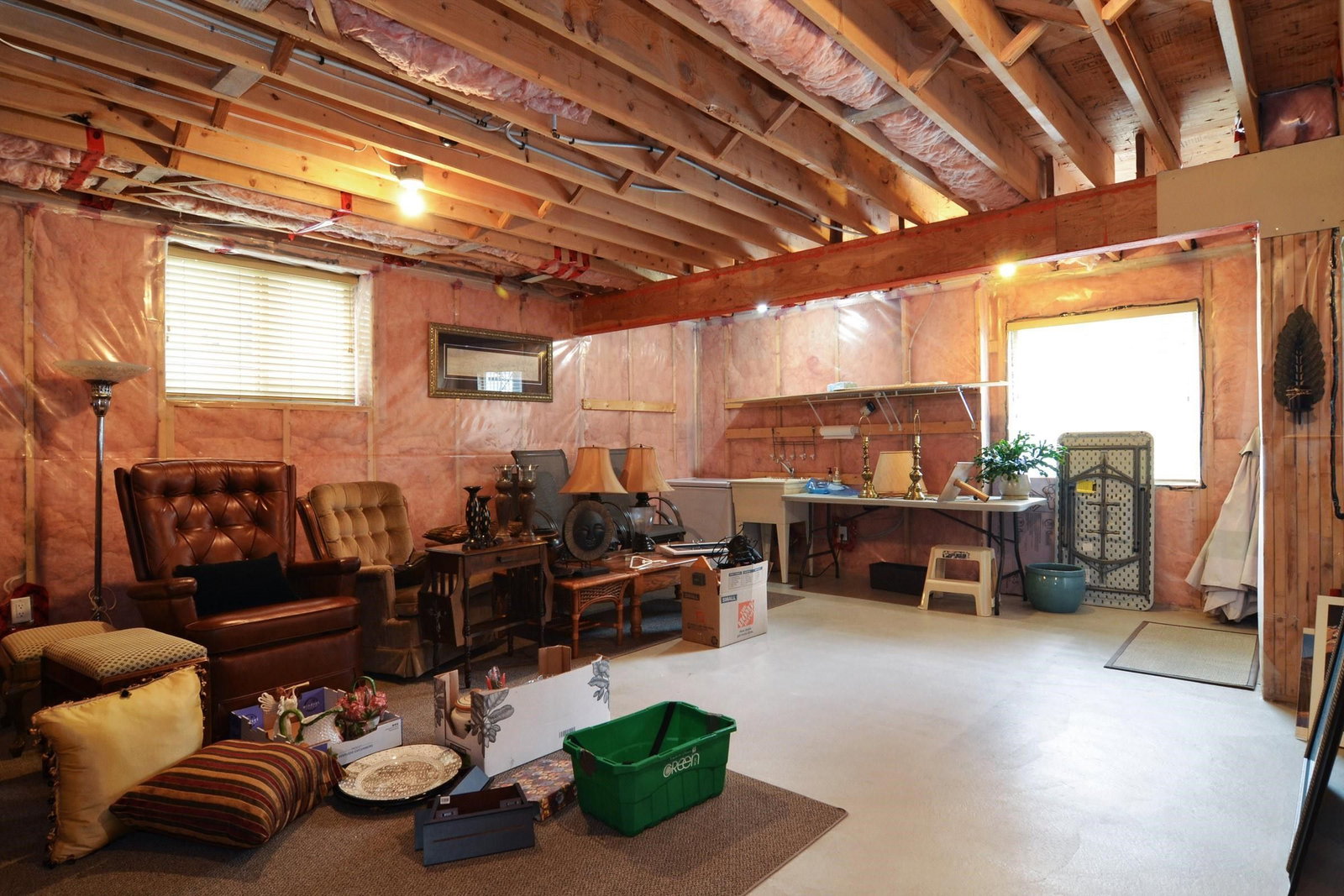 Listing Image 27