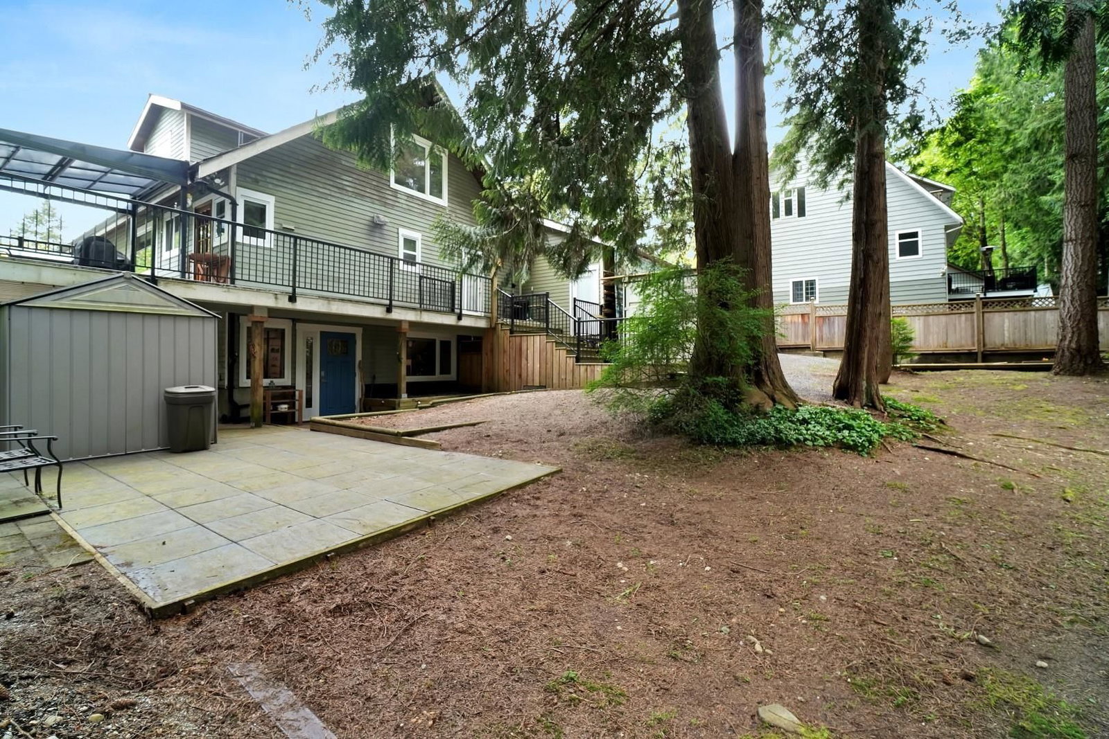 Listing Image 17