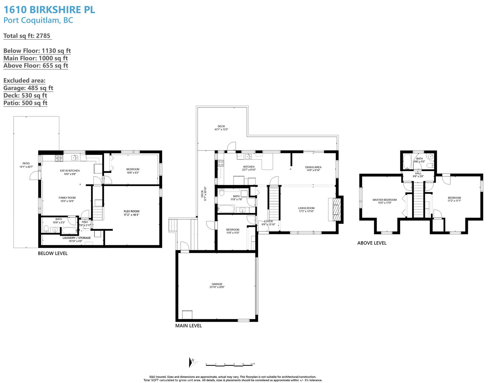 Listing Image 32