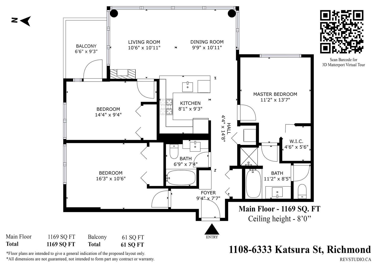 Listing Image 35