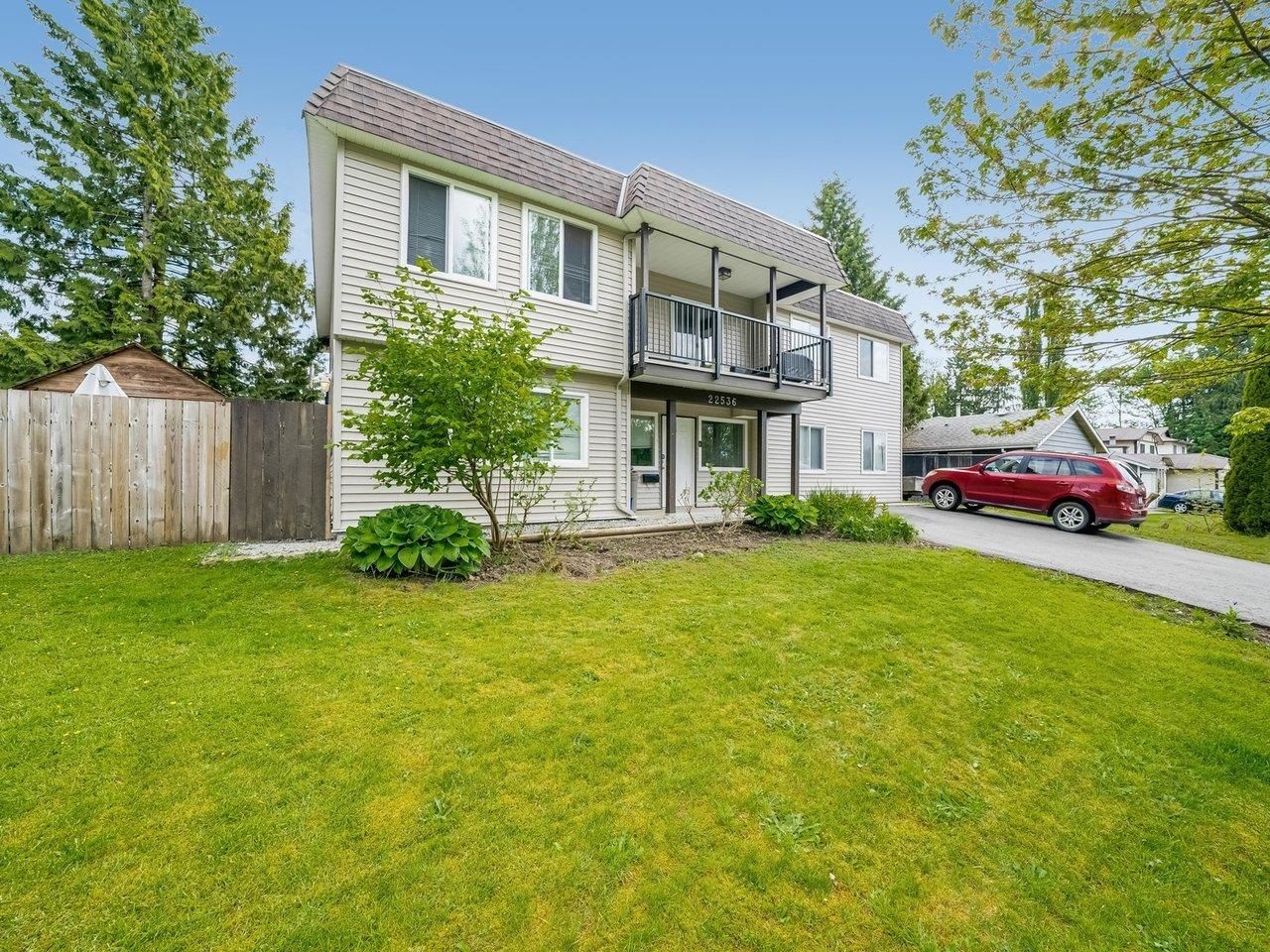 Listing Image 1