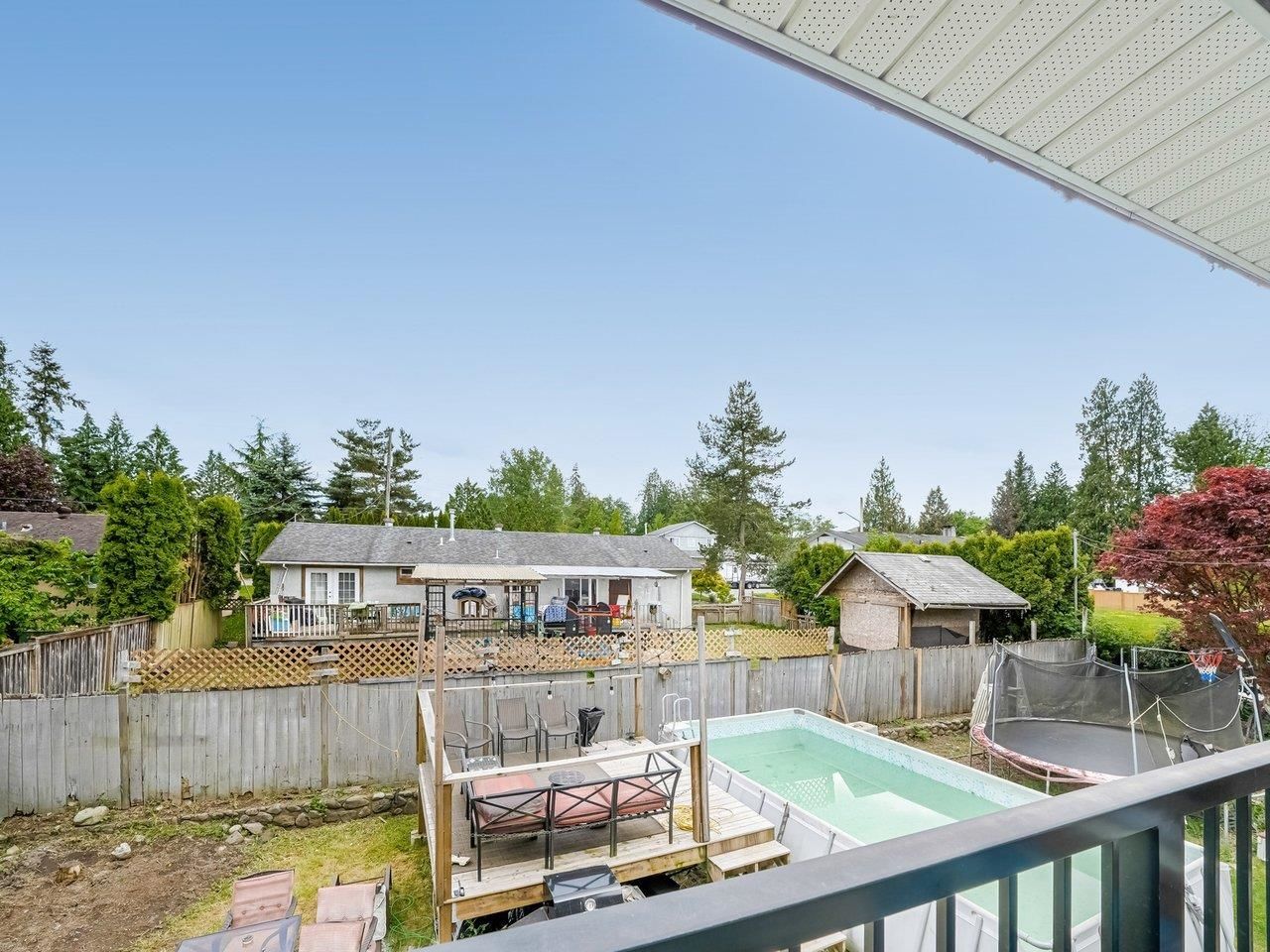 Listing Image 22