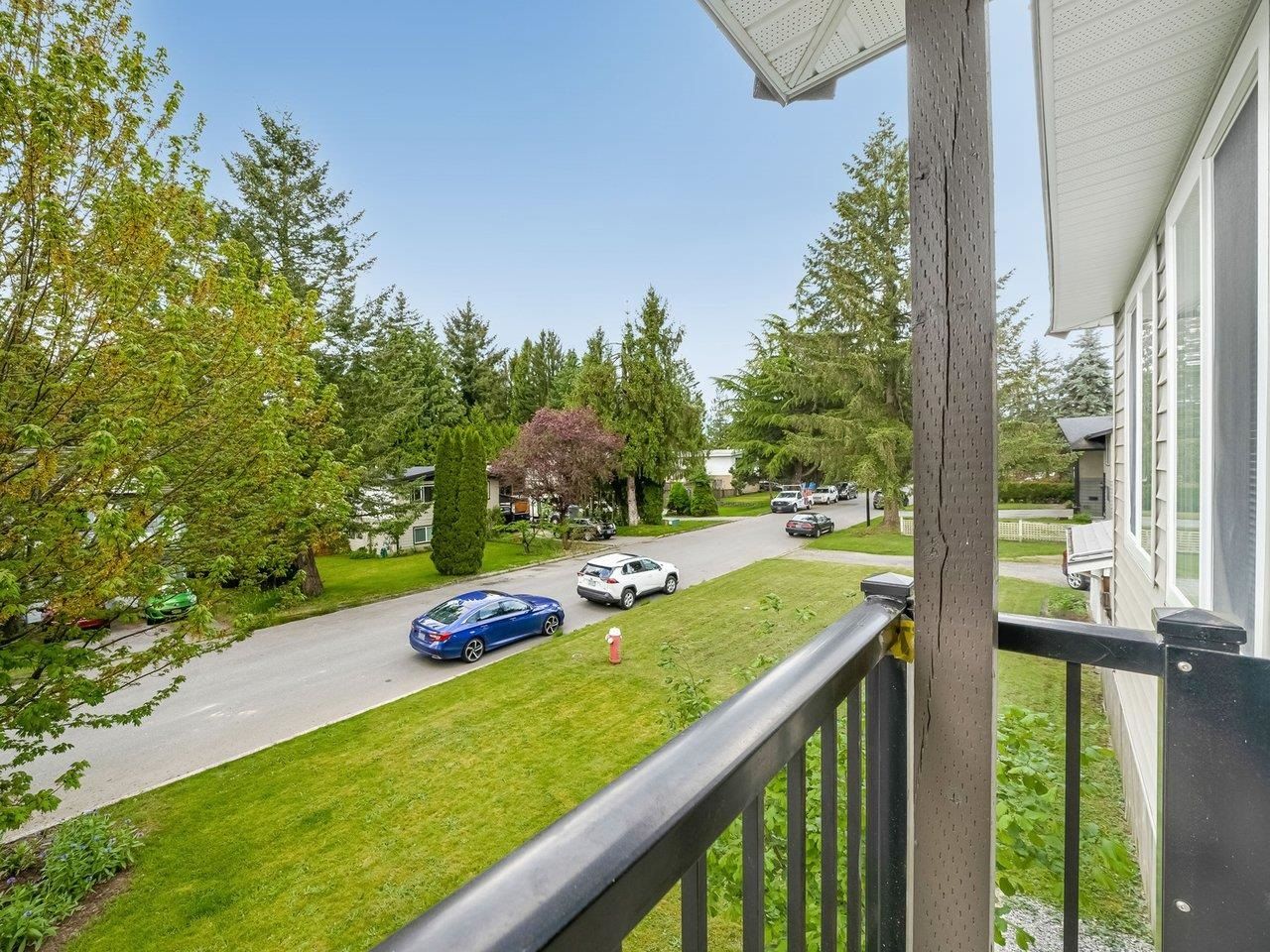 Listing Image 25