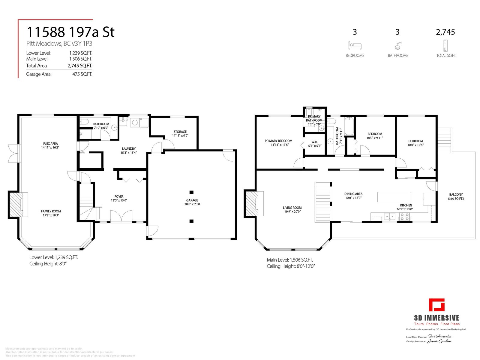 Listing Image 31
