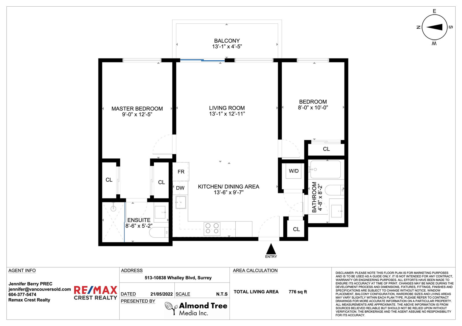 Listing Image 5