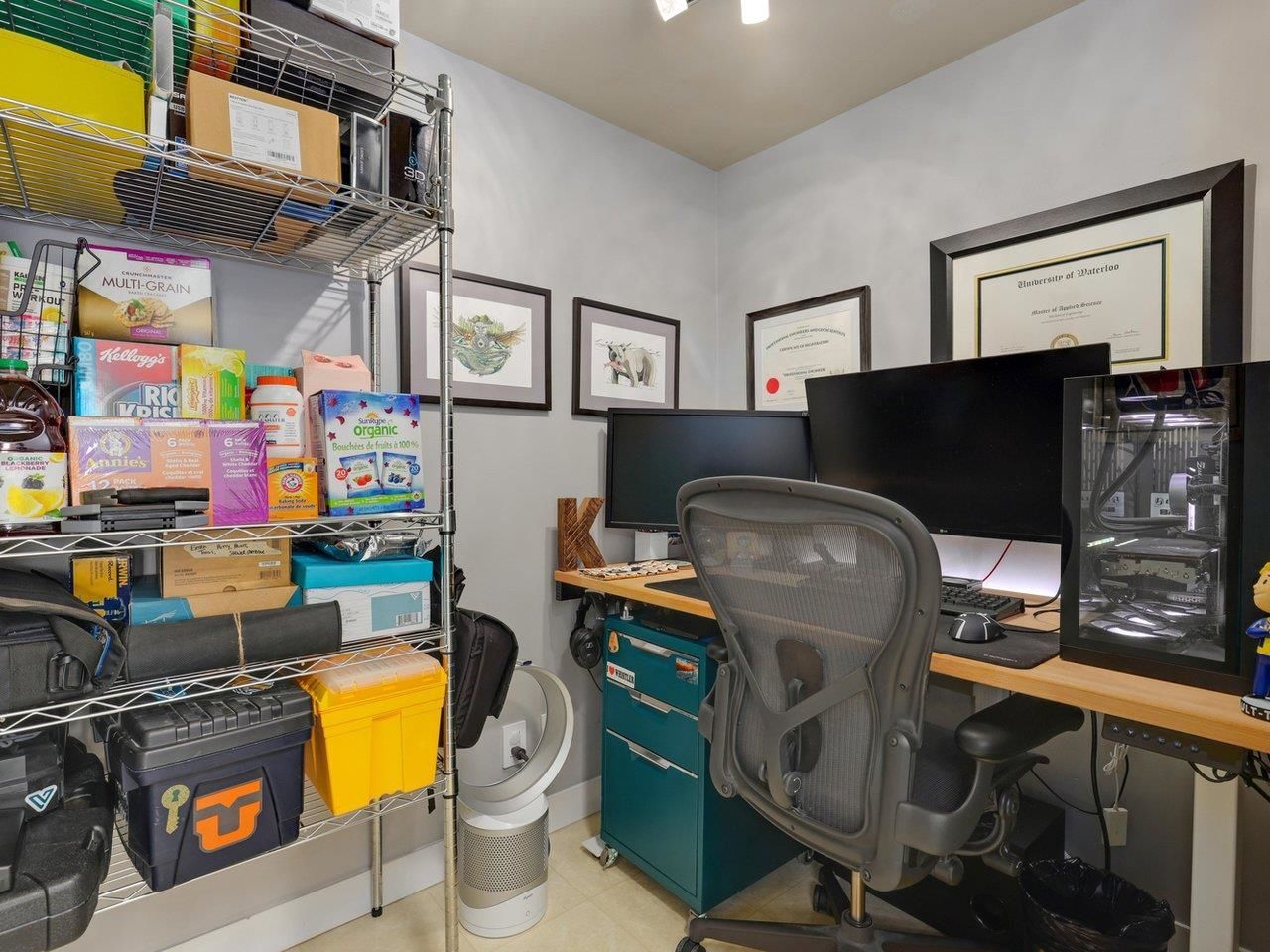 Listing Image 18