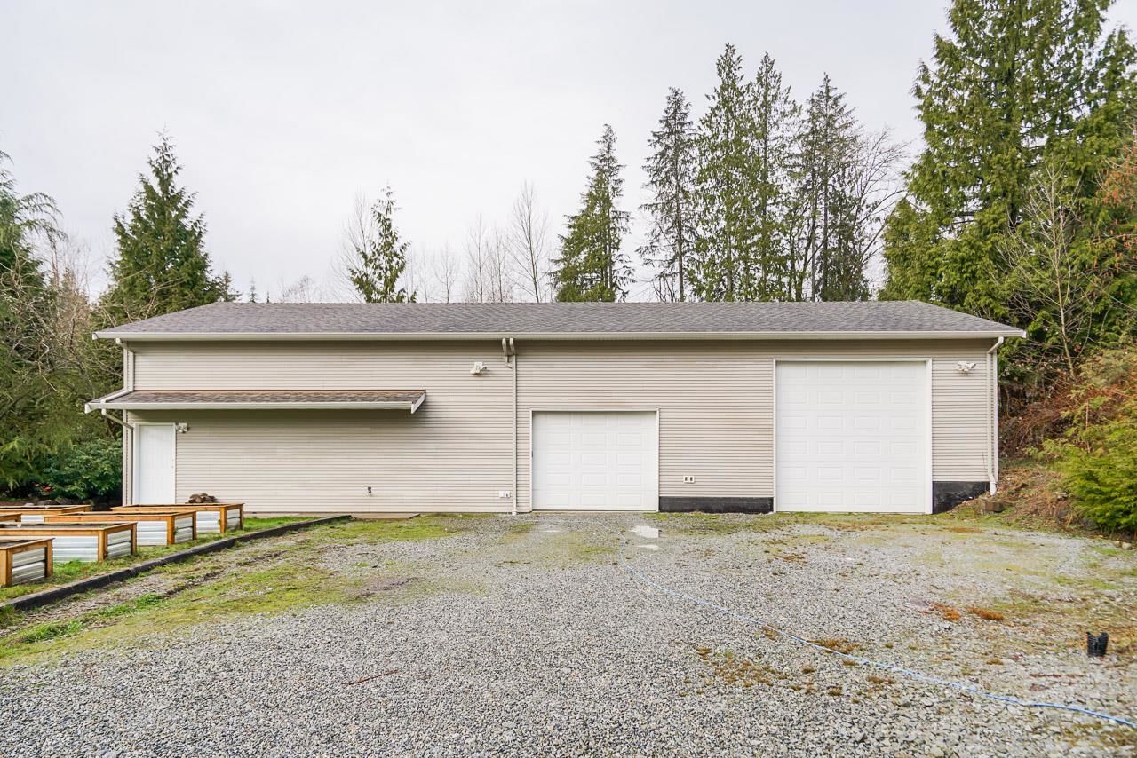 Listing Image 28