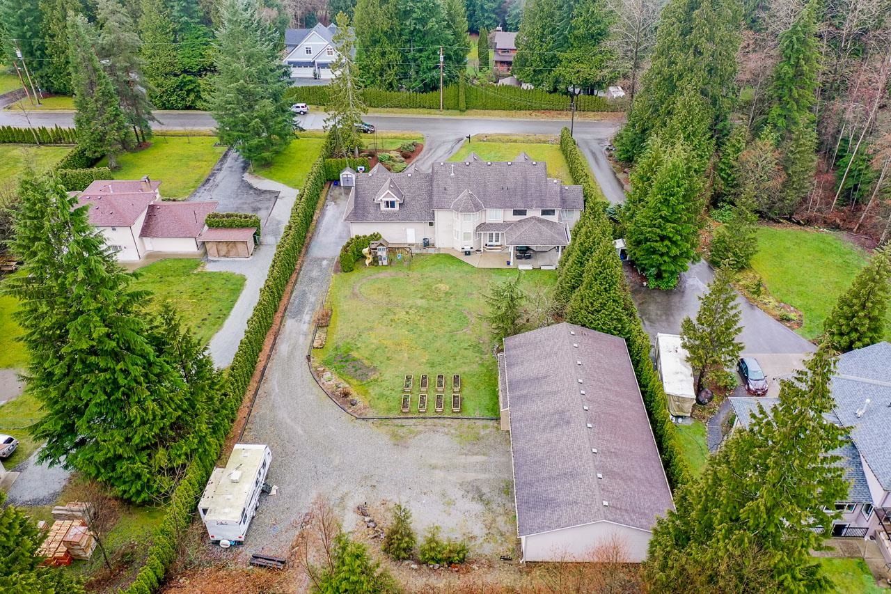Listing Image 37