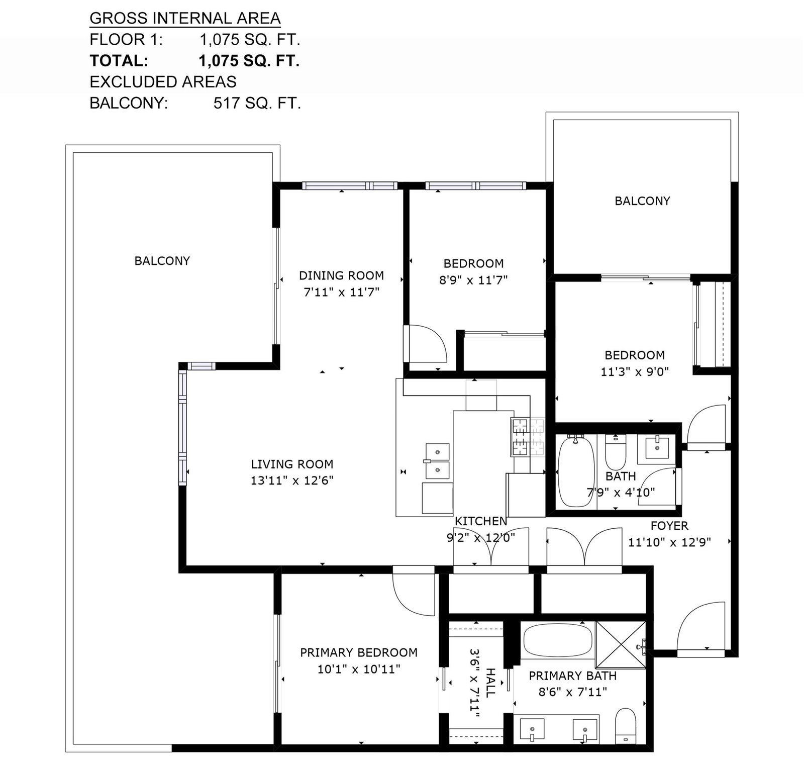 Listing Image 17