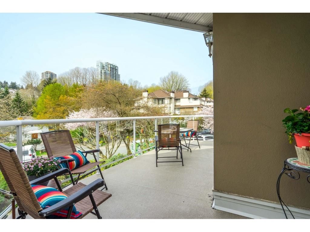 Listing Image 20