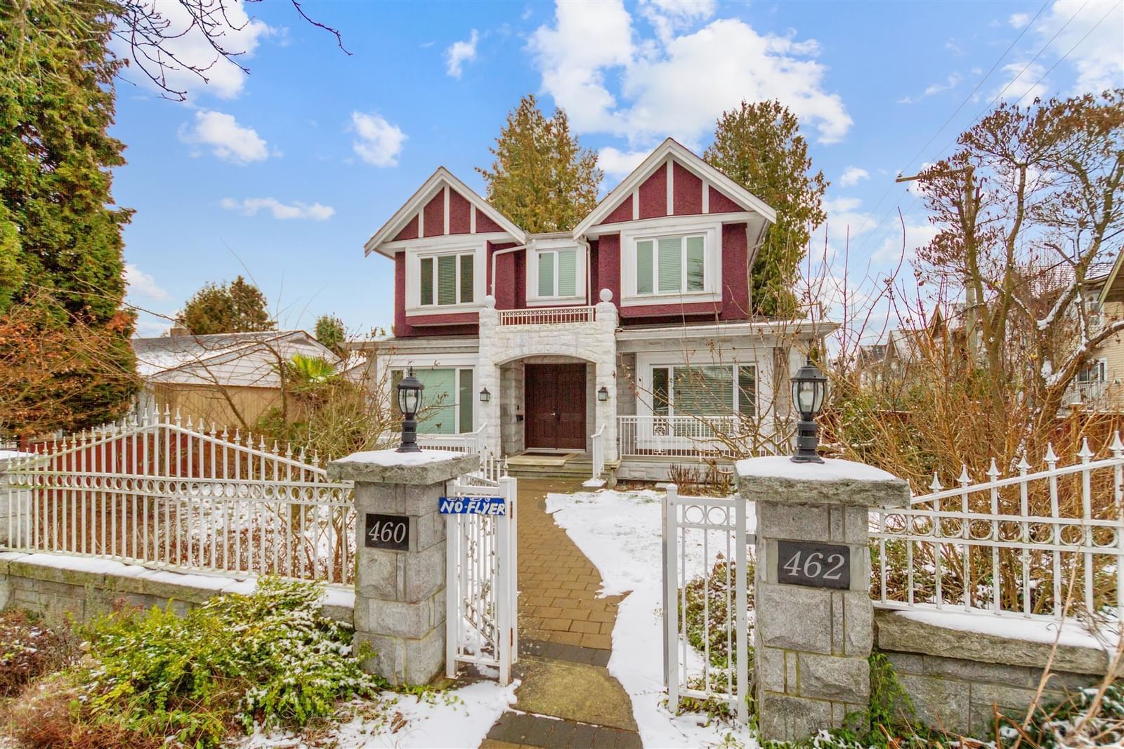 Listing Image 1