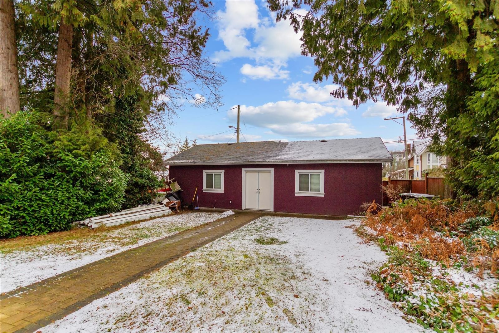 Listing Image 23