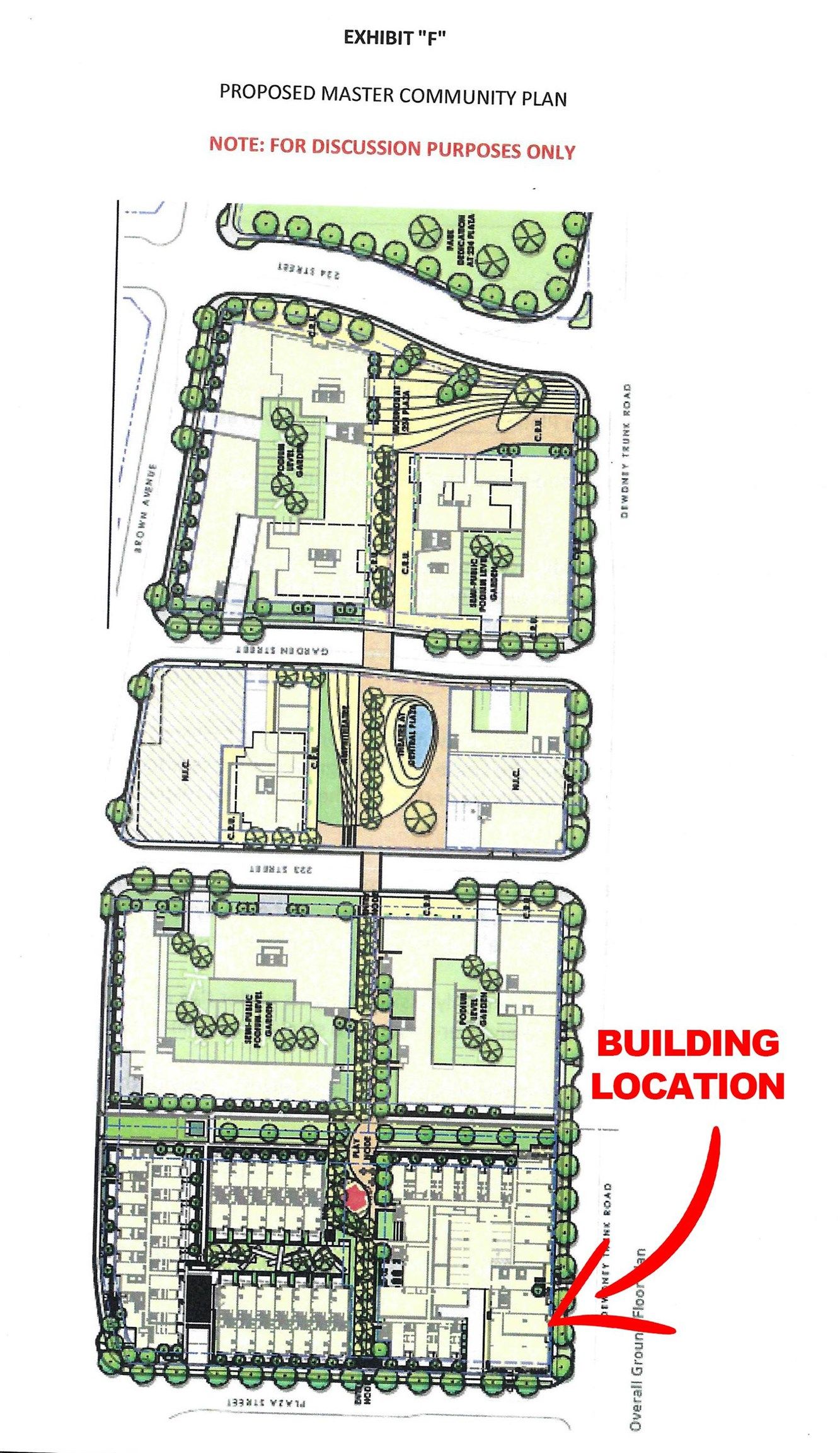 Listing Image 22
