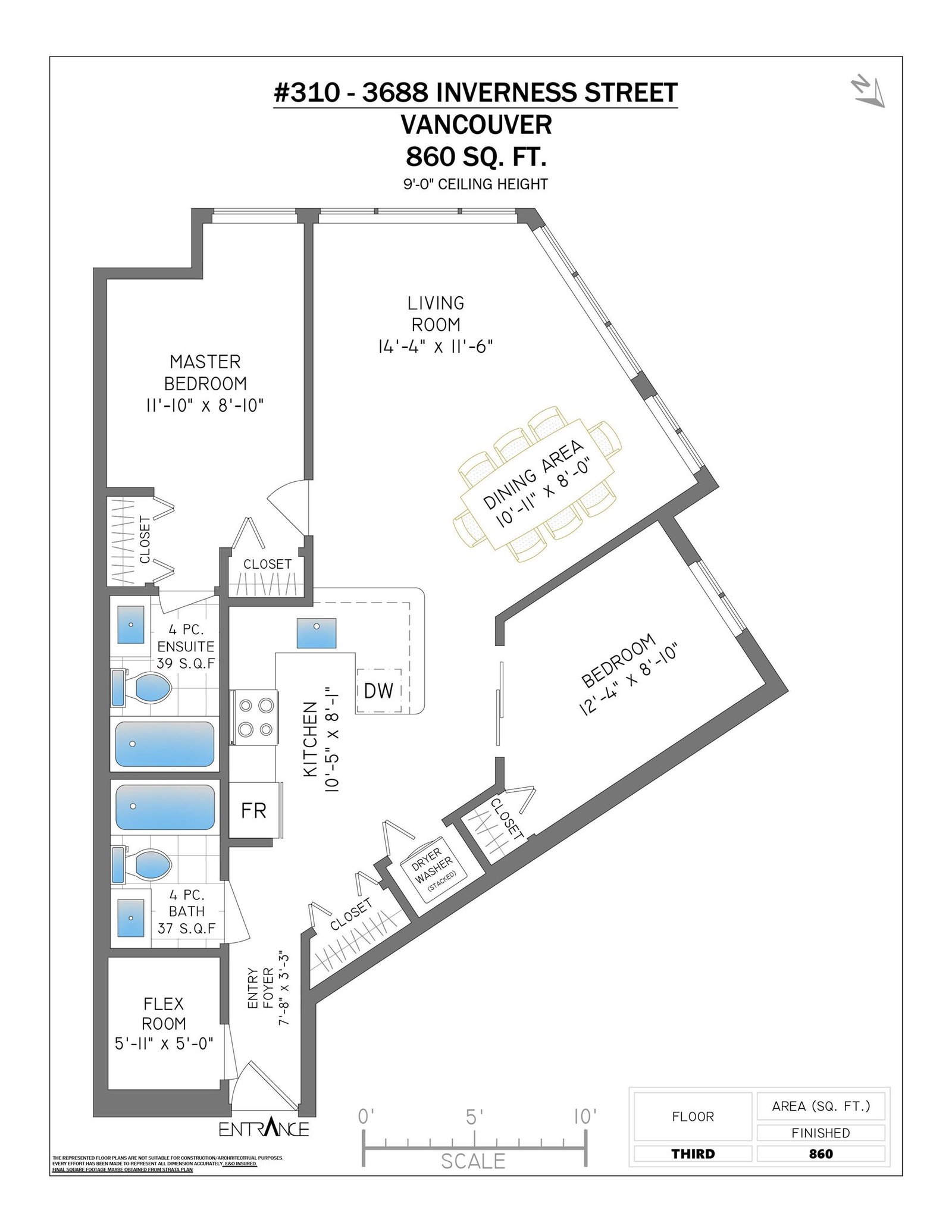 Listing Image 22