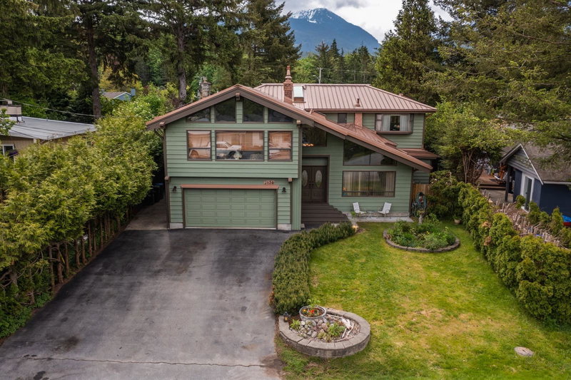 2130 Parkway Road, Squamish, V8B 0A1 | Image 2