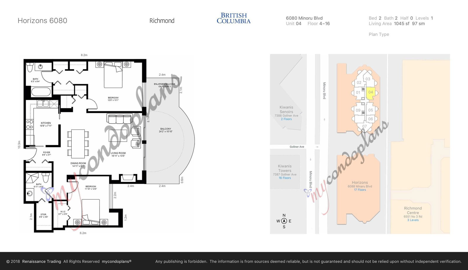 Listing Image 22