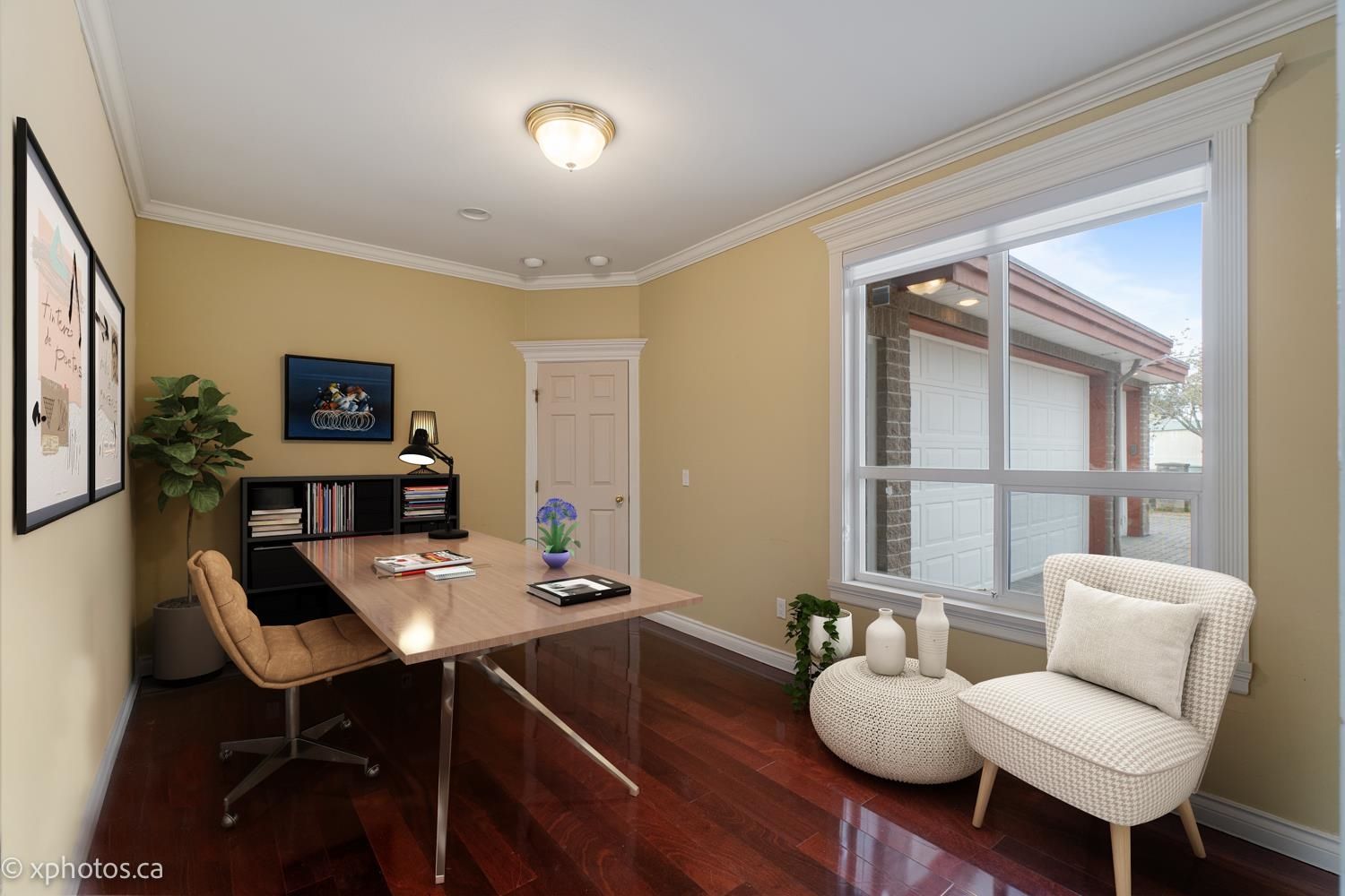 Listing Image 9