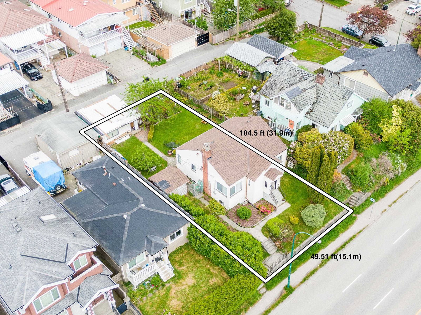 Listing Image 23