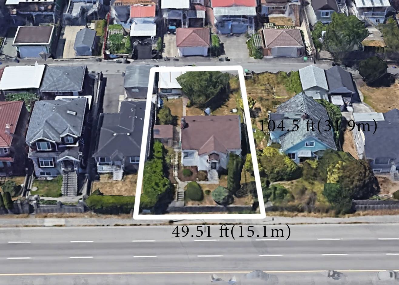 Listing Image 24