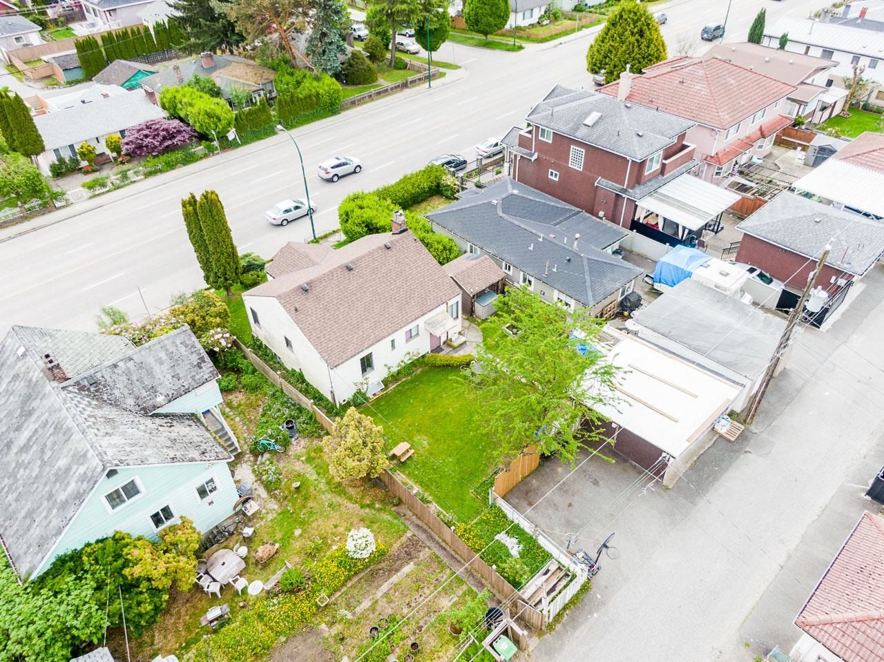 Listing Image 3