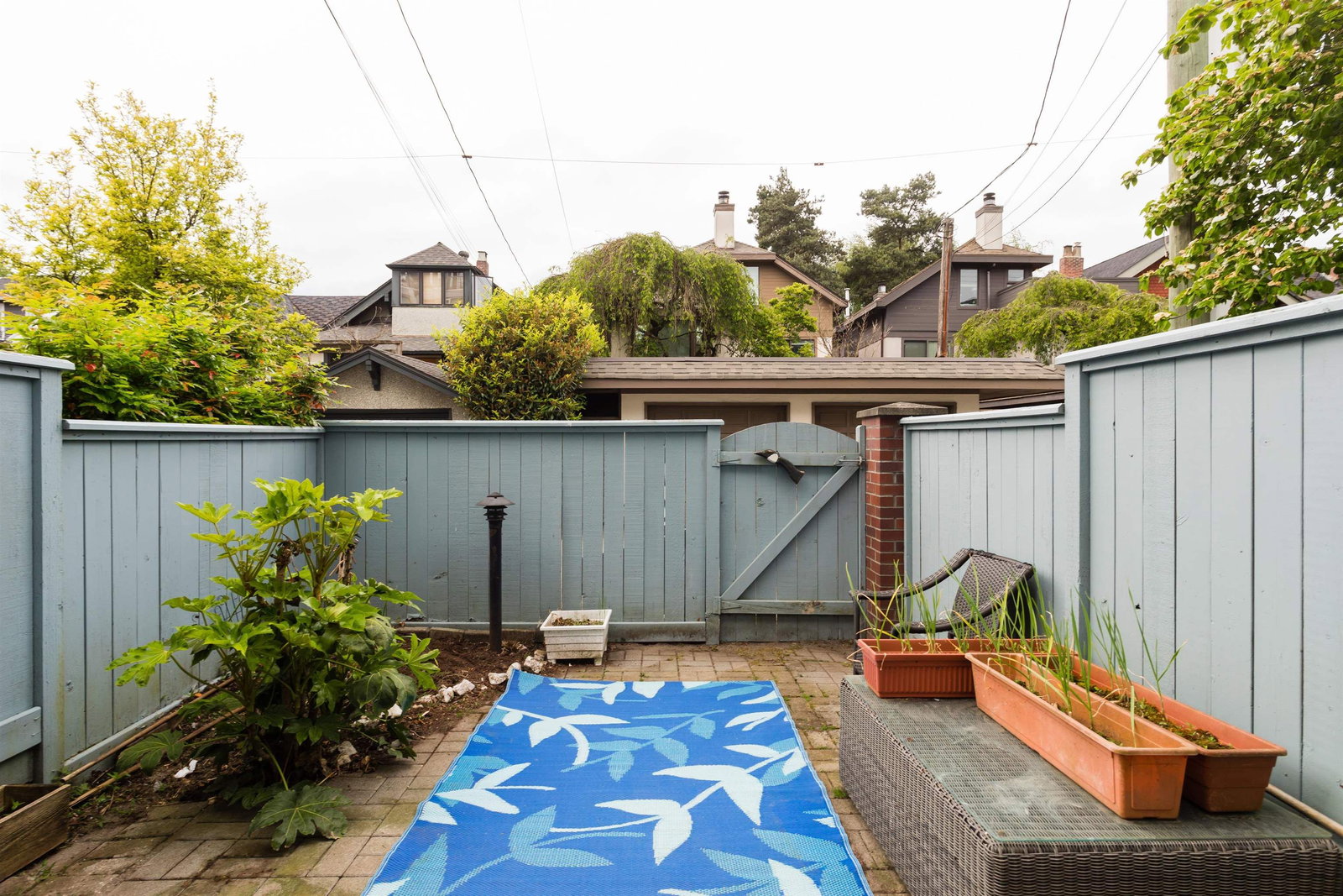 Listing Image 23